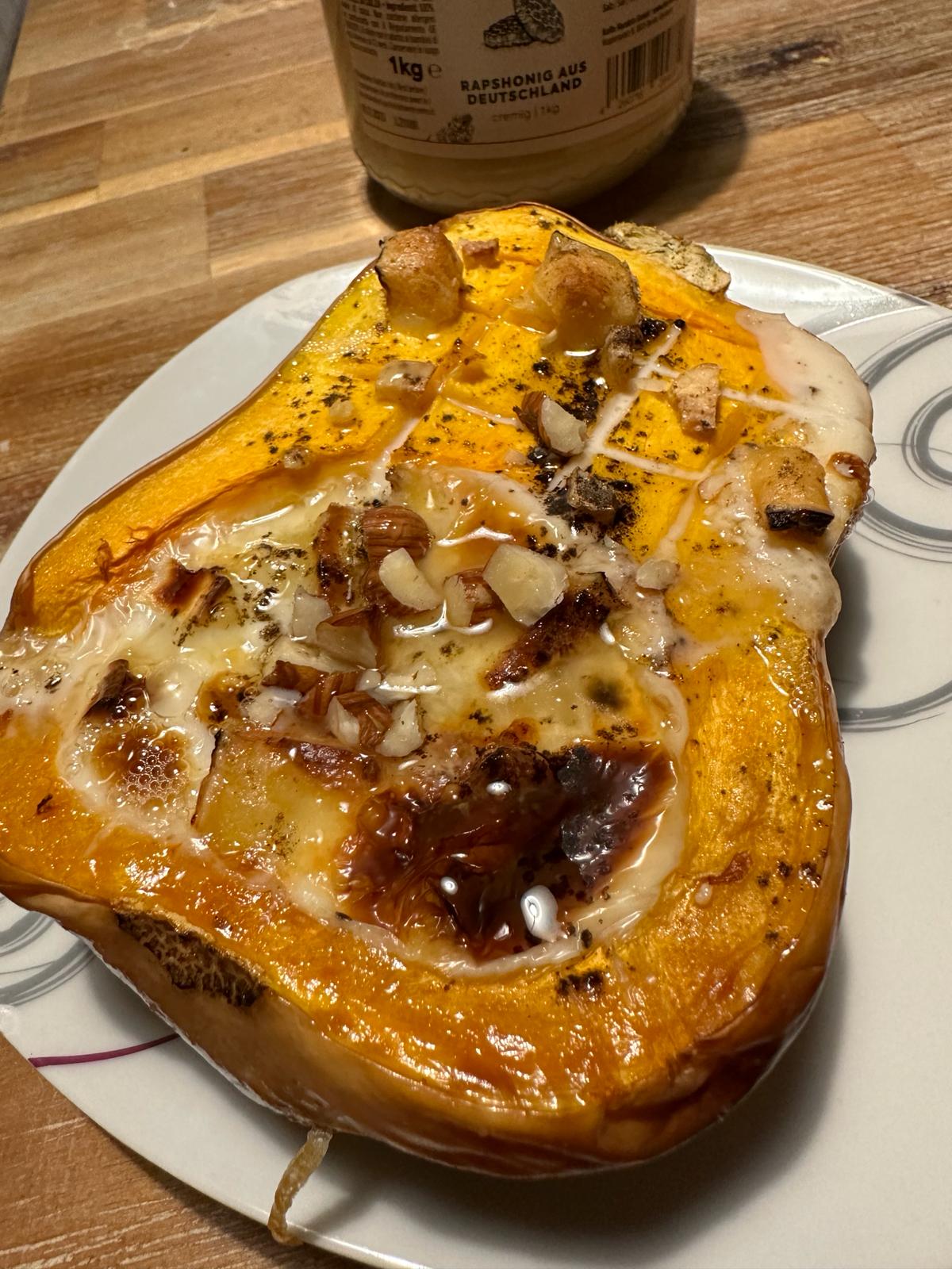recipe_65d121f5f899404f4412793c